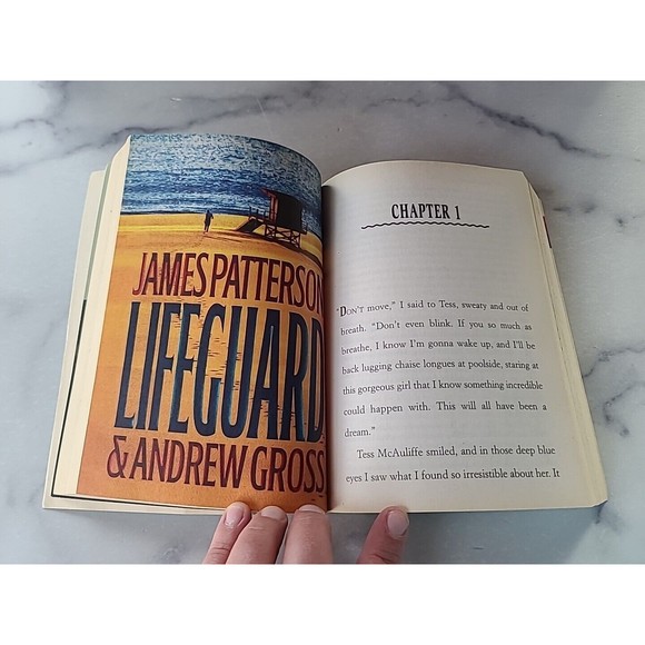 Select Editions-Short Stories Collections - Picture 6 of 10